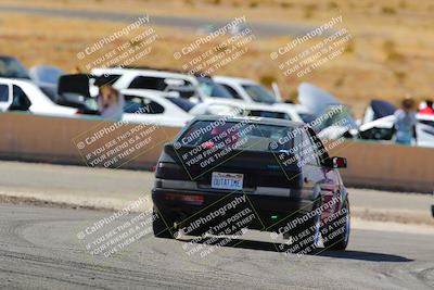 media/Feb-22-2025-Team Topak Racing (Sat) [[cb57a51a40]]/86 Party Brigade/Turns 13 and 14/
